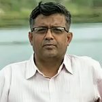 হাসিনার পলায়নের ব্রেকিং দিয়ে সুরা যত মুখস্থ ছিল সব পড়েছি