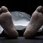 বোরহানউদ্দিনে গৃহবধূর ঝুলন্ত লাশ উদ্ধার