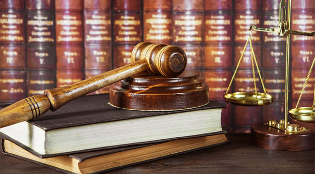 রিট কী, রিট কেন করা হয়?