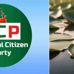 কলাম : এনসিপি শেষ পর্যন্ত কী করবে