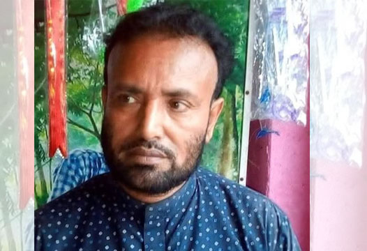 বাকেরগঞ্জের সাংবাদিক খলিলুর রহমানের ইন্তেকাল, জামায়াত নেতৃবৃন্দের শোক