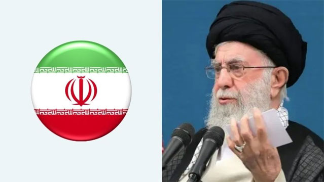 নিজস্ব ইন্টারনেট ব্যবস্থা চালুর দিকে যাচ্ছে ইরান