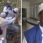 চরফ্যাশনে ইসলামী আন্দোলনের ‘অপপ্রচারের’ প্রতিবাদ জামায়াতের