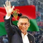 অবশেষে তারেক রহমানের বরিশাল সফরের তারিখ চূড়ান্ত