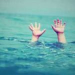 মনপুরায় পানিতে ডুবে শিশুর মৃত্যু