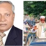 ভোলা-২ : বিএনপির প্রার্থিতা বাতিল চেয়ে জামায়াতের প্রার্থীর আবেদন