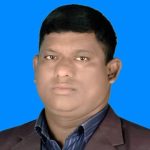 অপারেশন `ডেভিল হান্ট’ : বাবুগঞ্জে জাতীয় পার্টির নেতা আটক