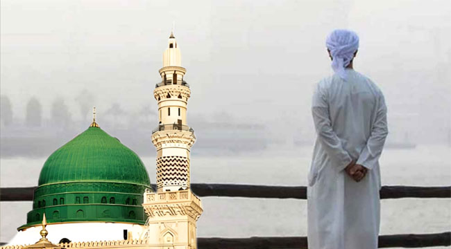 শীতকালকে মুমিনের বসন্তকাল বলা হয় কেন?