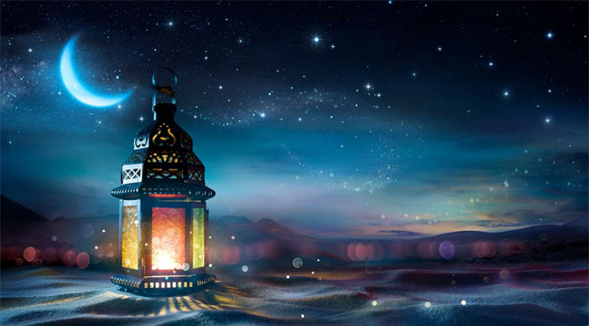 যে বছরে হজ আসবে ২ বার, ঈদ হবে ৩টি