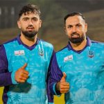 এবার জাতীয় দলে একসঙ্গে খেলার স্বপ্ন বাবা-ছেলের