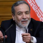 তেহরান যুদ্ধের জন্য প্রস্তুত: ইরানের পররাষ্ট্রমন্ত্রী