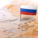 ইরান নিয়ে যুক্তরাষ্ট্রের বিরুদ্ধে মুখ খুলল রাশিয়া