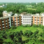 এবার ব্রাকসু নির্বাচনের কার্যক্রম স্থগিত