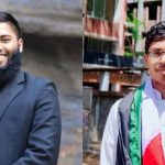 ছাত্রশিবির ঝালকাঠি জেলার নতুন কমিটি