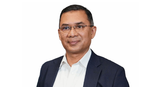 জামায়াতের ইফতার মাহফিলে যোগ দেবেন প্রধানমন্ত্রী