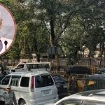 যমুনা ছেড়েছেন ড. মুহাম্মদ ইউনূস