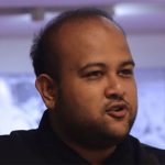 শোকজ ইস্যুতে নিজের অবস্থান ব্যাখ্যা করলেন ছাত্রদলের হামিম