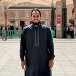 ইরান যুদ্ধ : সৌদিতে বিমান বন্দরে আটকা পড়েছেন মুশফিক