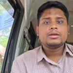 কেন্দ্রে মোবাইল নিষিদ্ধে ভোট ইঞ্জিনিয়ারিং-জালিয়াতির আশঙ্কা হাসনাতের