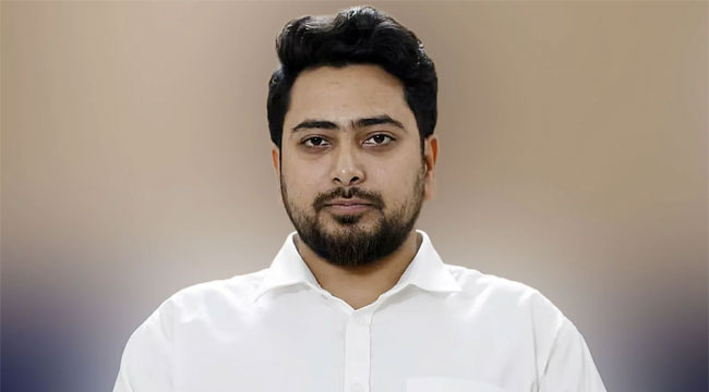 বিএনপি প্রার্থী কাইয়ুমের বৈধতা চ্যালেঞ্জ করে নাহিদের রিট