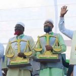 ৬৮ আসন পেয়ে ইতিহাস গড়ল জামায়াত