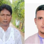 বানারীপাড়ায় হিন্দু সম্প্রদায়ের ওপর হামলার ঘটনায় যুবদলের দুই নেতা বহিষ্কার