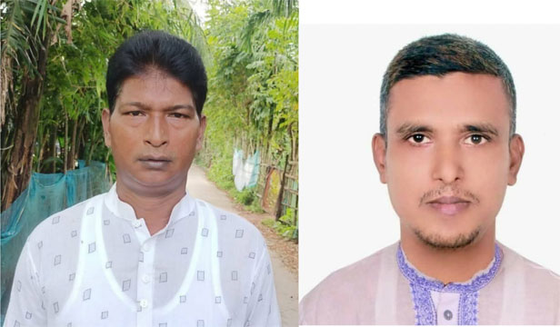 বানারীপাড়ায় হিন্দু সম্প্রদায়ের ওপর হামলার ঘটনায় যুবদলের দুই নেতা বহিষ্কার