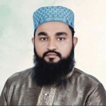 দলীয় কর্মকাণ্ড থেকে সরে দাঁড়ানোর ঘোষণা হাতপাখা প্রার্থীর