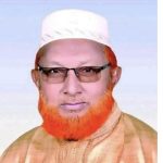 ইউপি মেম্বার থেকে পার্লামেন্টে