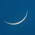 সৌদির ক্যালেন্ডার অনুযায়ী প্রথম রোজা বুধবার