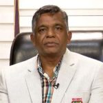 ‘আমি কি পরিবারের কাছেও যেতে পারব না’, প্রশ্ন বুলবুলের