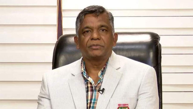 ‘আমি কি পরিবারের কাছেও যেতে পারব না’, প্রশ্ন বুলবুলের