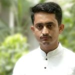 জুলাইয়ের সাথে গাদ্দারি করে বিএনপি সরকারের যাত্রা শুরু: সারজিস