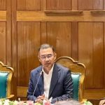 তারেক রহমান সংসদ নেতা ও প্রধানমন্ত্রী