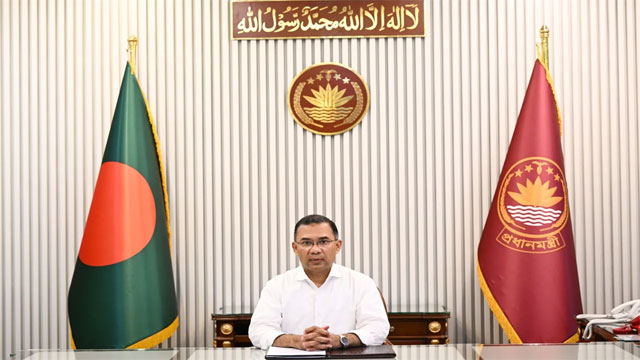 রমজানকে মুনাফা লাভের মাসে পরিণত করবেন না : প্রধানমন্ত্রী