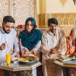 রোজায় অ্যাসিডিটির ভয়? যা খেতে পারেন