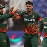 কেন্দ্রীয় চুক্তিতে ২৮ ক্রিকেটার, সর্বোচ্চ বেতন  ৮ লাখ