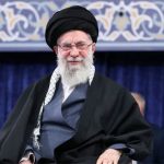 ট্রাম্পের হামলার হুমকির পাল্টা জবাব দিল ইরান