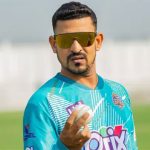 পকেটে টাকা না থাকলে দল দেওয়া উচিত না: বিপিএল নিয়ে নাসির