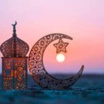 রোজা যাদের ওপর ফরজ