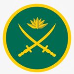 সেনাবাহিনীর শীর্ষ পর্যায়ে রদবদল