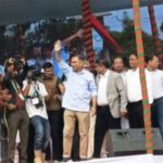 নতুন জালেম হিসেবে আবির্ভূত হয়েছে একটি ‘গুপ্ত সংগঠন’: তারেক রহমান