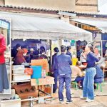 কেমন আছেন চীনের মুসলিম নারীরা