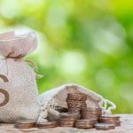 জুমার খুতবা : জাকাত আদায়ের গুরুত্ব