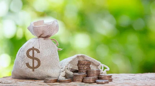 জুমার খুতবা : জাকাত আদায়ের গুরুত্ব