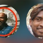 বাবার কাছ থেকে তুলে নিয়ে কিশোরীকে হত্যা, বিএনপির নেতাসহ গ্রেপ্তার ৪