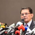 খলিলুর রহমানকে পররাষ্ট্রমন্ত্রী করা নিয়ে বিএনপিতেও ‘বিস্ময়’