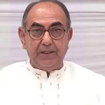 সন্ধ্যায় সিঙ্গাপুর নেওয়া হচ্ছে মির্জা আব্বাসকে