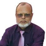 বাকেরগঞ্জ উপজেলাবাসীর ভাবনা ও প্রত্যাশায় ডা. ইকবালুর রহমান