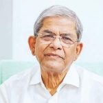 ১৭ বছরের বিশৃঙ্খল শাসনের পর একদিনে সবকিছু পরিবর্তন সম্ভব নয়: মির্জা ফখরুল
